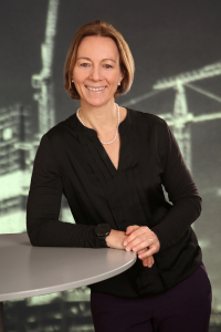 Kratzer&Partner_065_Hartl_Judith