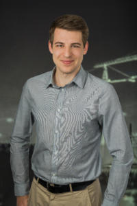 Kratzer&Partner_015_Weber_Martin